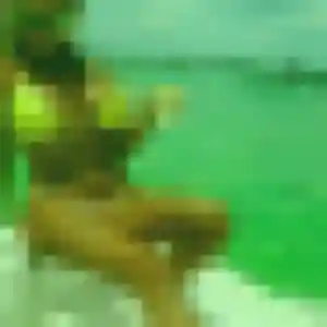 Photo exclusive de Ximena, 41 ans à Chartres - rencontre coquine
