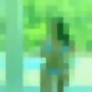 Eglantine, 35 ans, en ligne à Château-Landon pour une rencontre coquine