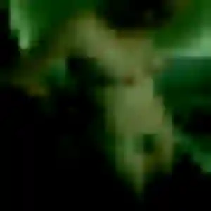 Rejoins Lilou, 40 ans à Château-Landon gratuitement
