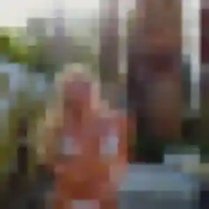 Photo exclusive de Ambre, 23 ans à Châteauneuf-sur-Loire - plan discret