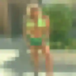 Brune, 34 ans, connectée à Châteauneuf-sur-Loire pour un rencontre libertine