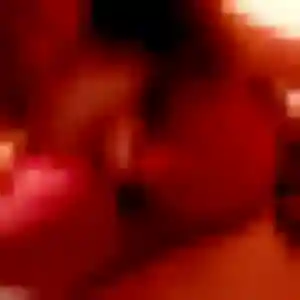 rencontre libertine à Châteauneuf-sur-Loire : photo de Harmony, 19 ans - sans engagement