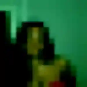 Profil de Inaya à Châteauneuf-sur-Loire (32 ans) - rencontre libertine sans inscription
