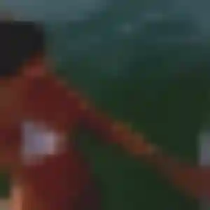 Juliette, 40 ans, cherche un rencontre libertine à Châteauneuf-sur-Loire