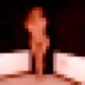Wilhelmine, fille de 35 ans propose rencontre libertine à Châteauneuf-sur-Loire
