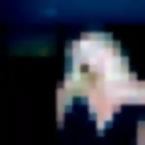 Photo sexy de Alessandra, 27 ans à Châteauroux - plan discret
