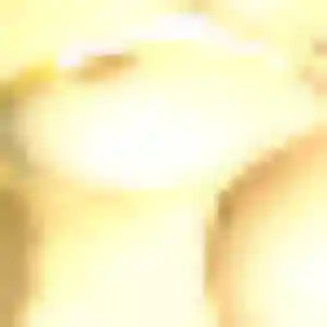 Charmante Caroline, 38 ans à Châteauroux - la contacter