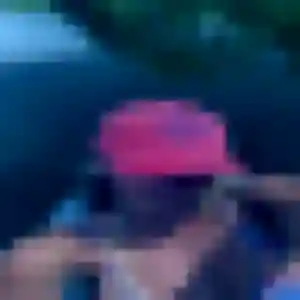 Gladys, 23 ans, cherche un rencontre libertine à Châteauroux