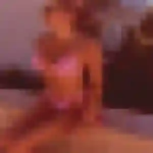 Rencontre Hyacinthe, 31 ans à Châteauroux gratuitement