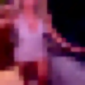 Photo sexy de Johanna, 19 ans à Châteauroux - rencontre sans lendemain