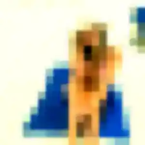 Nadine, 19 ans, disponible à Châteauroux pour une rencontre coquine