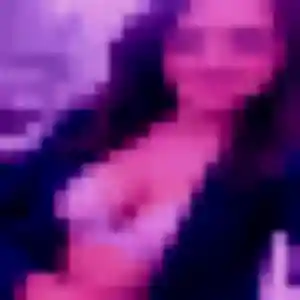 Rencontre Solange, 29 ans à Châteauroux en privé