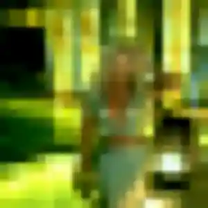 Photo privée de Alessandra, 19 ans à Châtenay-Malabry - rencontre sans lendemain