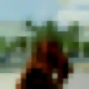 Jolie Faustine, 30 ans à Châtenay-Malabry - la contacter