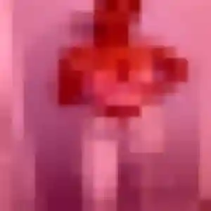 Ornella (30 ans) à Châtenay-Malabry cherche une rencontre rapidement