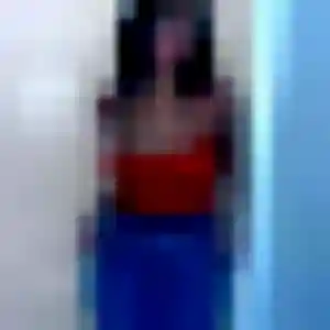 Photo de Malika à Châtillon (45 ans) - rencontre libertine gratuit