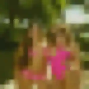Contacte Mila, 30 ans à Châtillon gratuitement