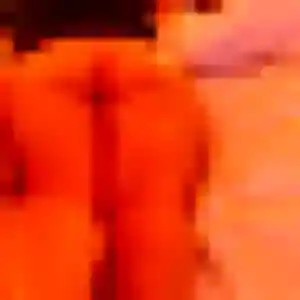 Nadia, 40 ans, connectée à Châtillon pour un rencontre libertine