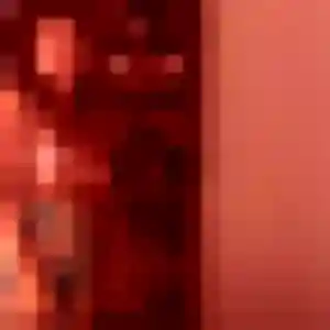 Contacte Charlotte, 24 ans à Châtillon-sur-Loire en privé