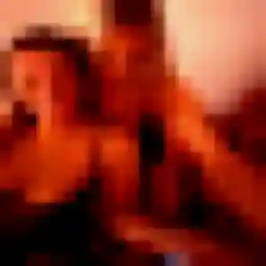 Judith, 19 ans, connectée à Châtillon-sur-Loire pour une rencontre coquine
