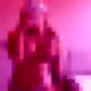 Lamia, 37 ans, dispo pour rencontre libertine à Châtillon-sur-Loire