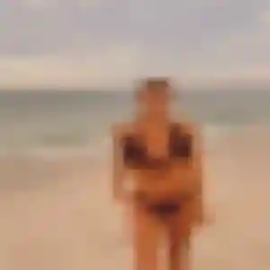 Photo privée de Leonore, 45 ans à Châtillon-sur-Loire - rencontre coquine