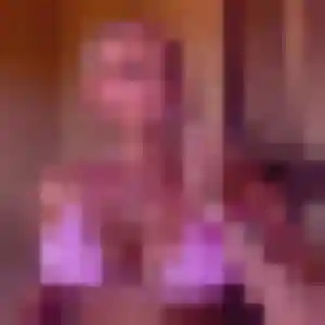 Henriette, femme de 30 ans cherche rencontre libertine à Chatou