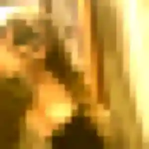 Ilona, fille de 34 ans propose rencontre libertine à Chatou