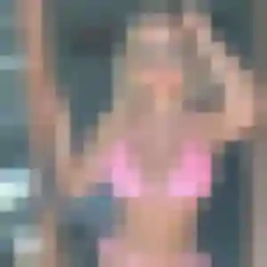 Rejoins Karine, 32 ans à Chatou en privé