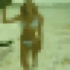 Photo de Katia à Chatou (44 ans) - rencontre libertine discret