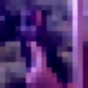 Jolie Luna, 39 ans à Chatou - la contacter