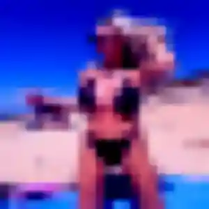 Photo de Ninon à Chatou (45 ans) - rencontre libertine sans inscription