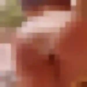 Sofia (34 ans) à Chatou cherche un rencontre libertine ce soir