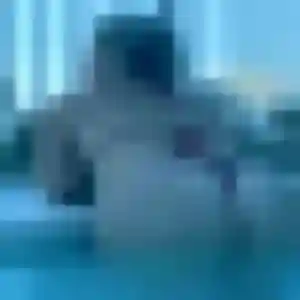 Theresa, 19 ans, dispo pour rencontre libertine à Chatou