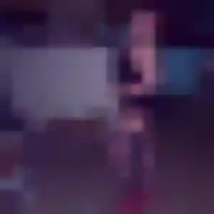 Albane (33 ans) à Chauconin-Neufmontiers cherche un rencontre libertine ce soir