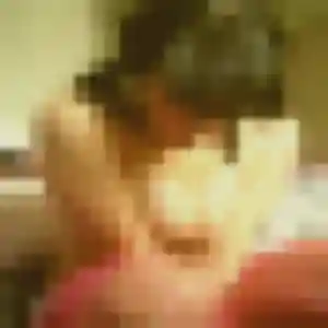 Ingrid (32 ans) à Chauconin-Neufmontiers cherche une rencontre aujourd'hui