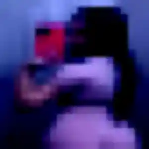 Irene (39 ans) à Chaumes-en-Brie propose une rencontre ce soir