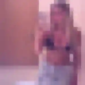 Janine, femme de 29 ans propose rencontre libertine à Chaumes-en-Brie