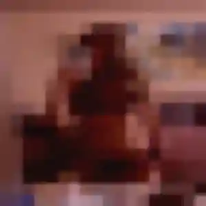 Urielle, 25 ans, connectée à Chaumes-en-Brie pour une rencontre coquine
