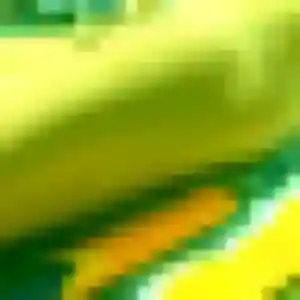 Photo sexy de Urielle, 29 ans à Chaumes-en-Brie - rencontre sans lendemain