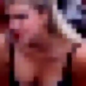 Natacha, 36 ans, dispo pour rencontre libertine à Chaumontel