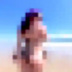 Fiona, 45 ans, en ligne à Chaville pour une rencontre coquine