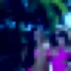 Salome, fille de 22 ans propose rencontre libertine à Chaville