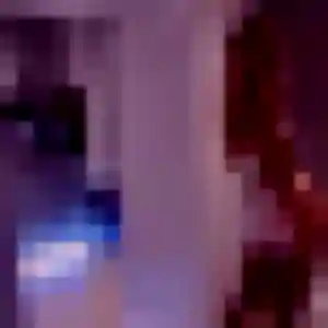 Contacte Violette, 43 ans à Chaville gratuitement
