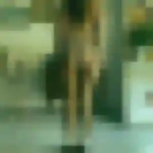 Wendy, 45 ans, disponible à Chaville pour une rencontre coquine