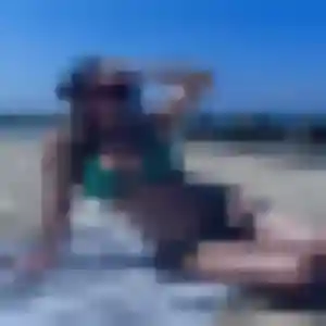 Iris, 43 ans, dispo pour rencontre libertine à Chécy