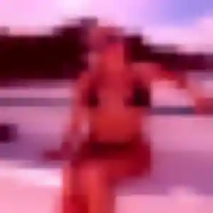 Nolwenn, femme de 30 ans cherche rencontre libertine à Chécy