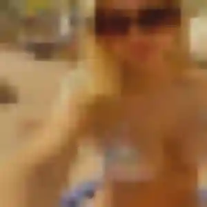 Jihane (27 ans) à Chelles propose un rencontre libertine maintenant