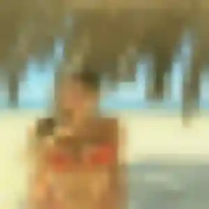 Contacte Bianca, 32 ans à Chessy en t'inscrivant
