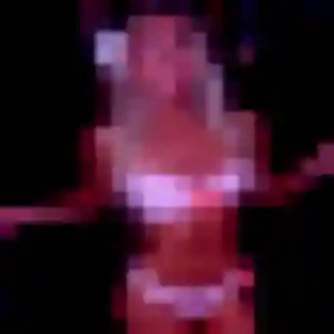 Profil de Fiona à Chessy (22 ans) - rencontre libertine anonyme